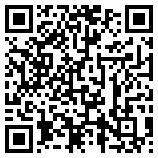 QR Code for Barry Donovan General Contracting, in Nantucket, MA 02554