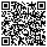 QR Code for Neary & Hunter Obgyn in Worcester, MA 01605