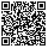 QR Code for New England Choppers in Oxford, MA 01540