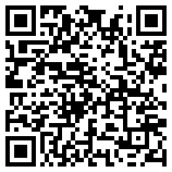 QR Code for New England Custom Woodworking in New Bedford, MA 02740