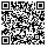 QR Code for Newton Basement Finishing in Newton, MA 02459