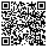 QR Code for No 1 Steel Products in North Reading, MA 01864