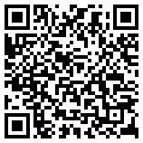 QR Code for J Norris Michael Attorney at Law in Marlborough, MA 01752