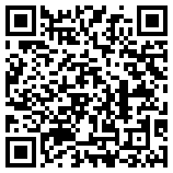 QR Code for North Shore Sew & Vac in Danvers, MA 01923