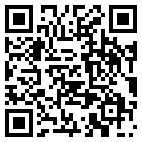 QR Code for Oat Shop in Somerville, MA 02144
