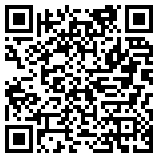 QR Code for Christine O'conner Atty in Boston, MA 02199