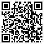 QR Code for One Bayley in Walpole, MA 02081