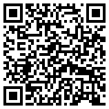 QR Code for One Source Networks in Watertown, MA 02472