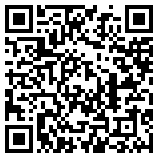 QR Code for Onyx Tattoo in Gloucester, MA 01930
