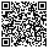 QR Code for Optim Incorporated in Sturbridge, MA 01566