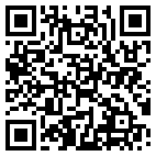 QR Code for Our Lady o in New Bedford, MA 02746