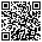 QR Code for Oversea Express in Malden, MA 02148