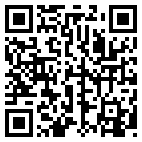 QR Code for Pacheco Doug in West Barnstable, MA 02668