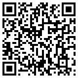 QR Code for Pacifici of Boston in Boston, MA 02110