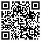QR Code for Packard Gallery in Provincetown, MA 02657