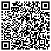 QR Code for Parker Hannifin Corp Chomerics Division in Woburn, MA 01801