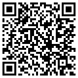 QR Code for Patriots Pizza & More in Gardner, MA 01440