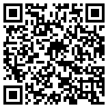 QR Code for Paul Robbins Associates in Wilbraham, MA 01095