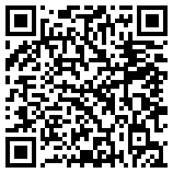 QR Code for Paul Sheehan Dba in Norwood, MA 02062