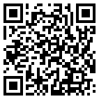 QR Code for Paula Young India in Brockton, MA 02303