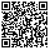 QR Code for Pavements Inc in Wakefield, MA 01880