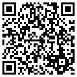 QR Code for Pellizzari Consulting in Pepperell, MA 01463