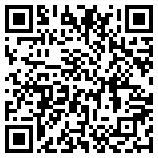 QR Code for Perrelli Vincent Phys in Waltham, MA 02451