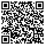 QR Code for Persuitte Financial Services in Hyannis, MA 02601
