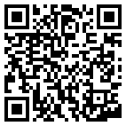 QR Code for Pine Cone Hill in Pittsfield, MA 01201