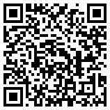 QR Code for Pitman Donald Attorney in Boston, MA 02114