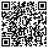 QR Code for Plough & Stars in Cambridge, MA 02139