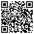 QR Code for The Porthole Restaurant & Pub in Lynn, MA 01902