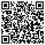 QR Code for Preventive Maintenance in Mashpee, MA 02649