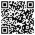 QR Code for Purple Power in Boston, MA 02115