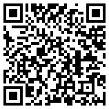 QR Code for Quantis in Boston, MA 02109