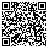 QR Code for Quest Diagnostics in Attleboro, MA 02703