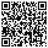 QR Code for Quincy Community Action Programs in Quincy, MA 02169