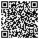 QR Code for Quincy Emergency Locksmith in Quincy, MA 02169