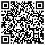 QR Code for Quincy Garage Door Repair in Quincy, MA 02171