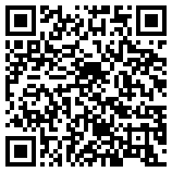 QR Code for Rainbow-Bartin Products in Acushnet, MA 02743