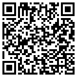 QR Code for Ramautar Enterprises in Brighton, MA 02135