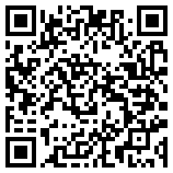 QR Code for Rave Wireless in Framingham, MA 01701