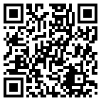 QR Code for Raytheon - Raytheon Systems Company in Marlborough, MA 01752