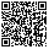 QR Code for Rea-Craft Press in Foxboro, MA 02035
