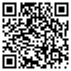 QR Code for Redi Reps in North Andover, MA 01845