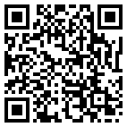 QR Code for Reel Sharp in Pittsfield, MA 01201