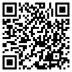 QR Code for Regrout It in Lynnfield, MA 01940