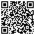 QR Code for Remove-All in Haverhill, MA 01830
