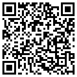 QR Code for Rit Solutions in Woburn, MA 01801