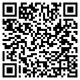 QR Code for S Albin Rochelle Ph D in Duxbury, MA 02332
